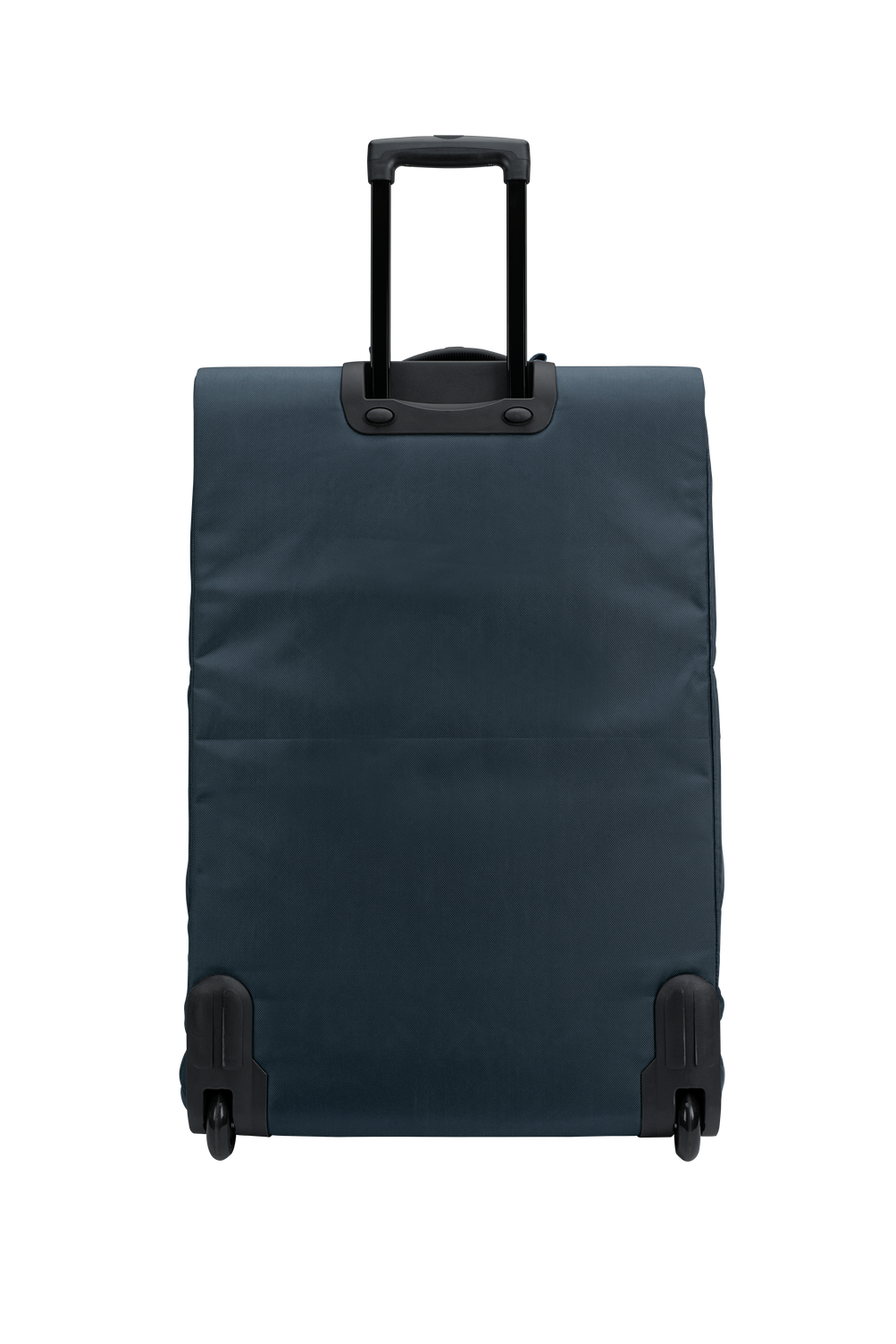 Wheeled Travel Bag