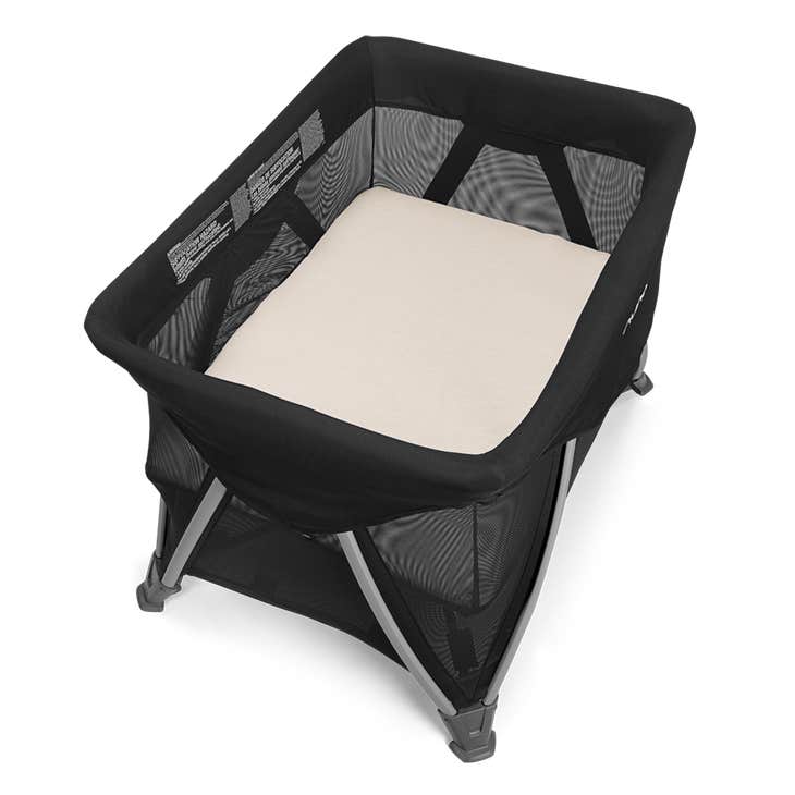 Nuna sena aire bassinet discount