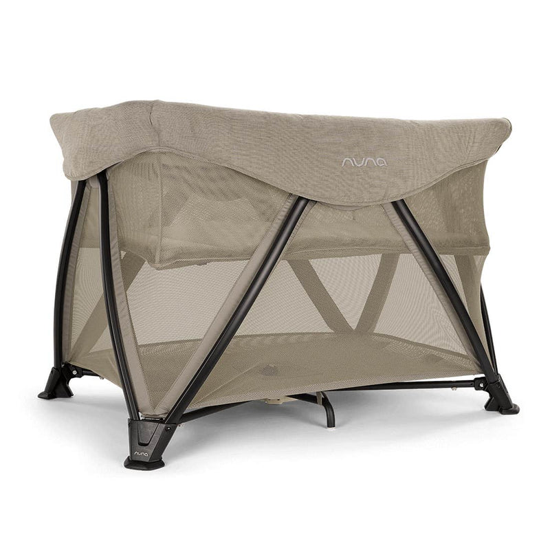 SENA Aire with Zip-off Bassinet