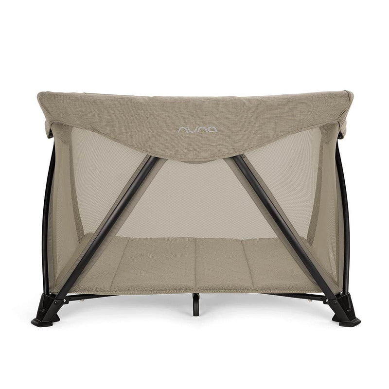 SENA Aire with Zip-off Bassinet