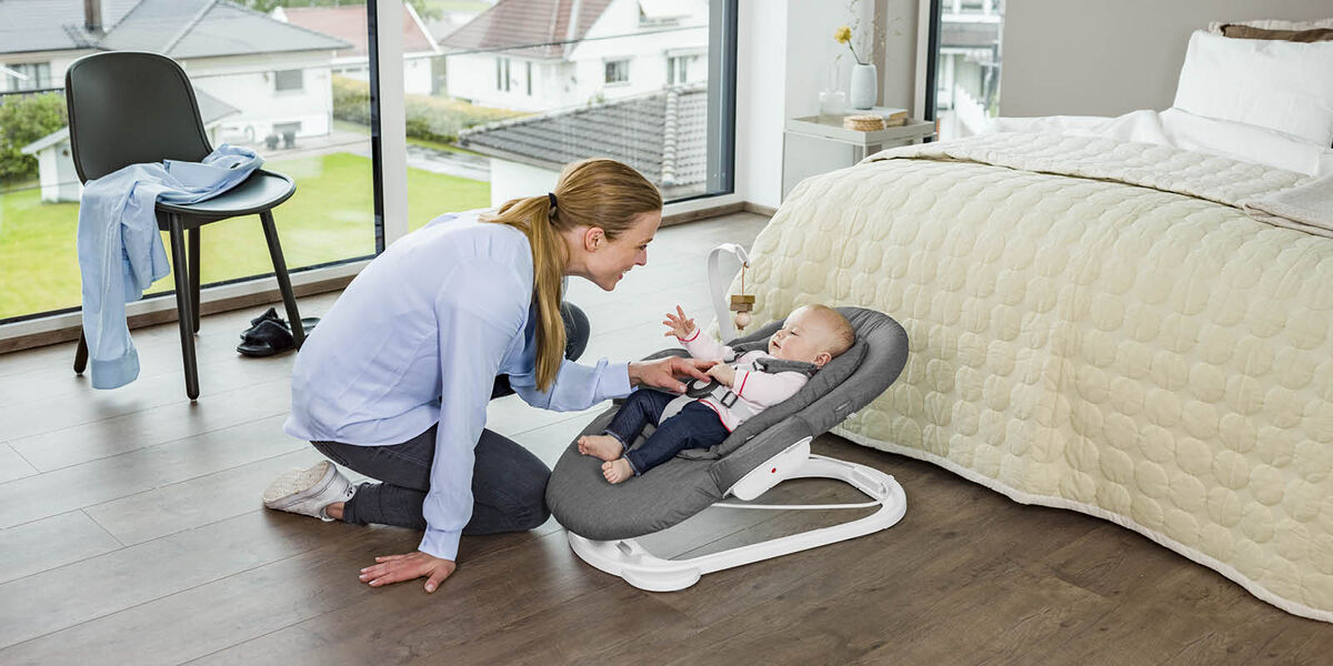 Stokke® Steps™ Complete Bundle – Channing Baby & Co.