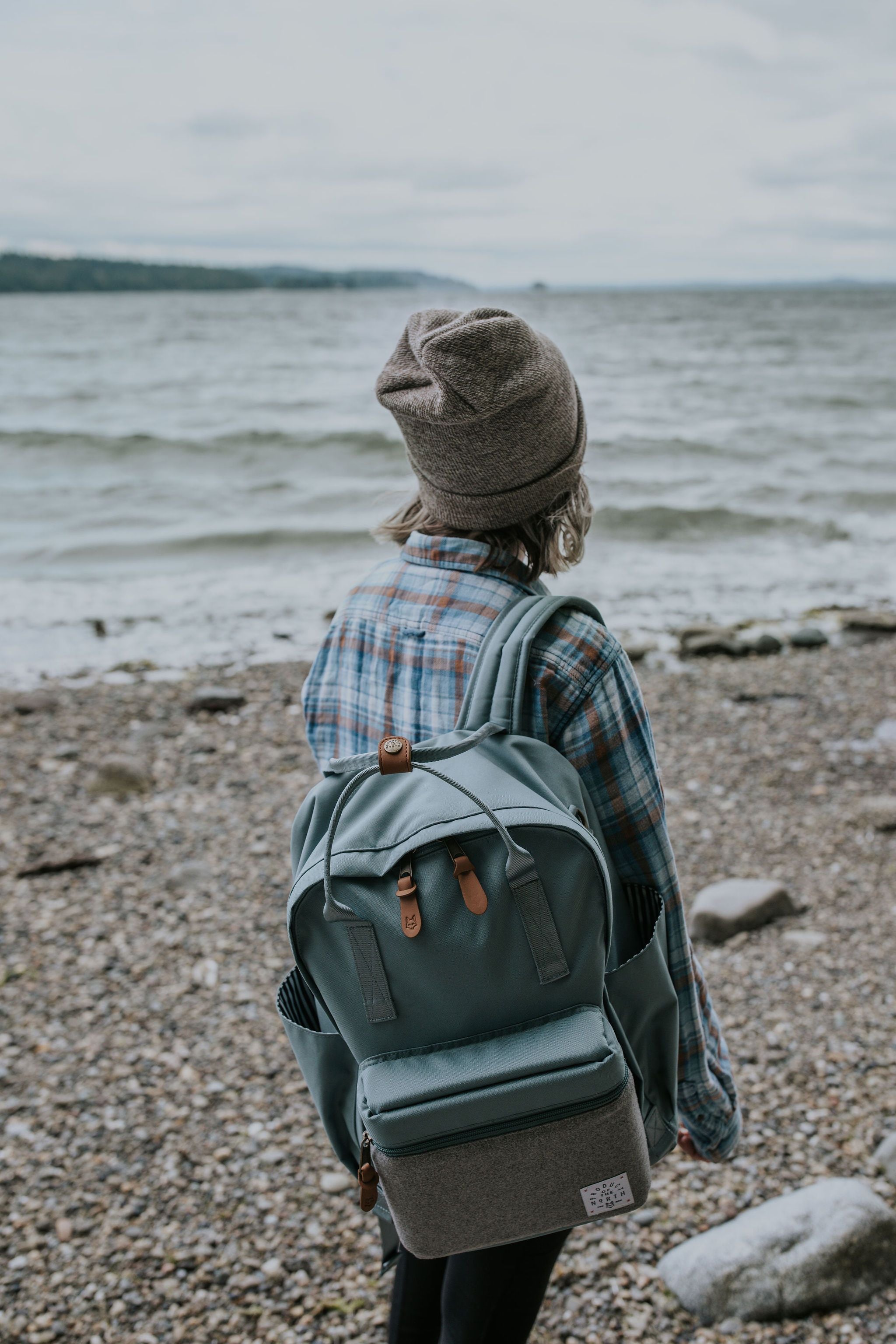 Elkin diaper clearance backpack