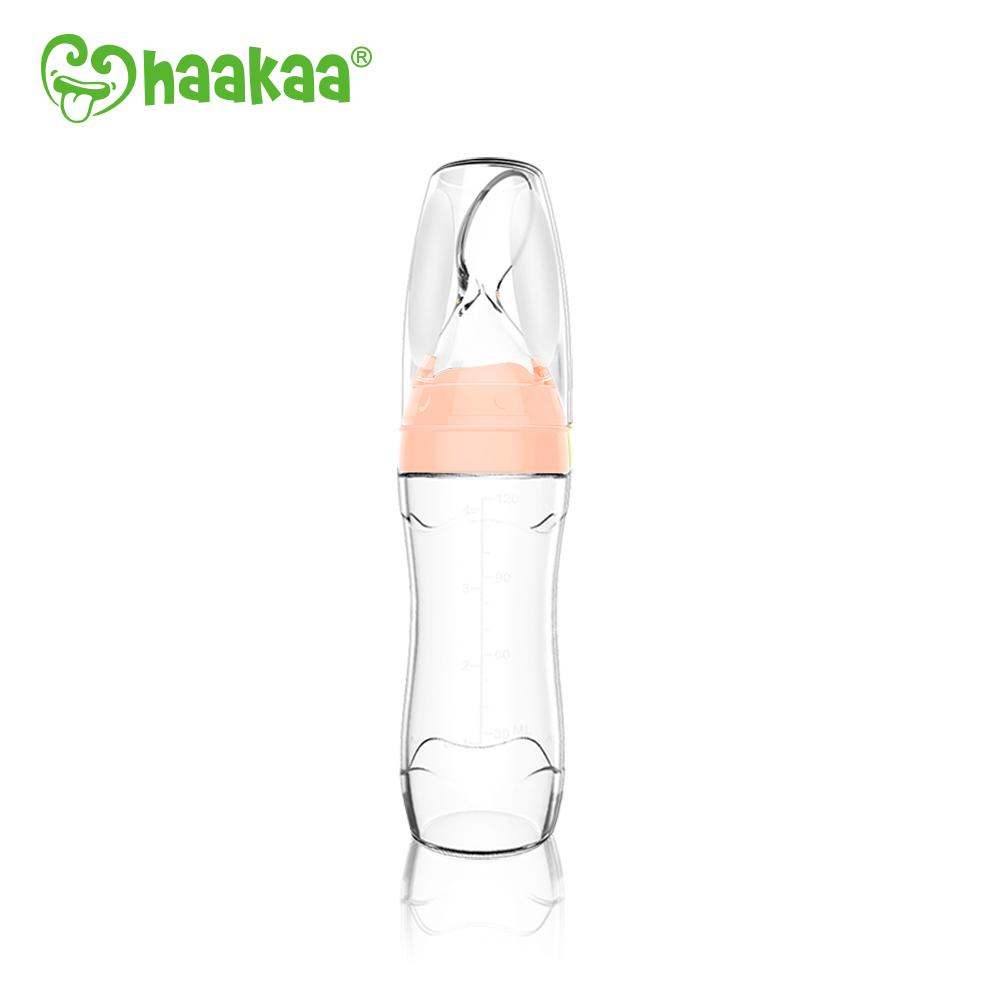 Haakaa Silicone Inverted Nipple Corrector 2 PK