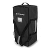 REMI Travel Bag