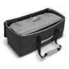 REMI Travel Bag