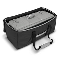 REMI Travel Bag
