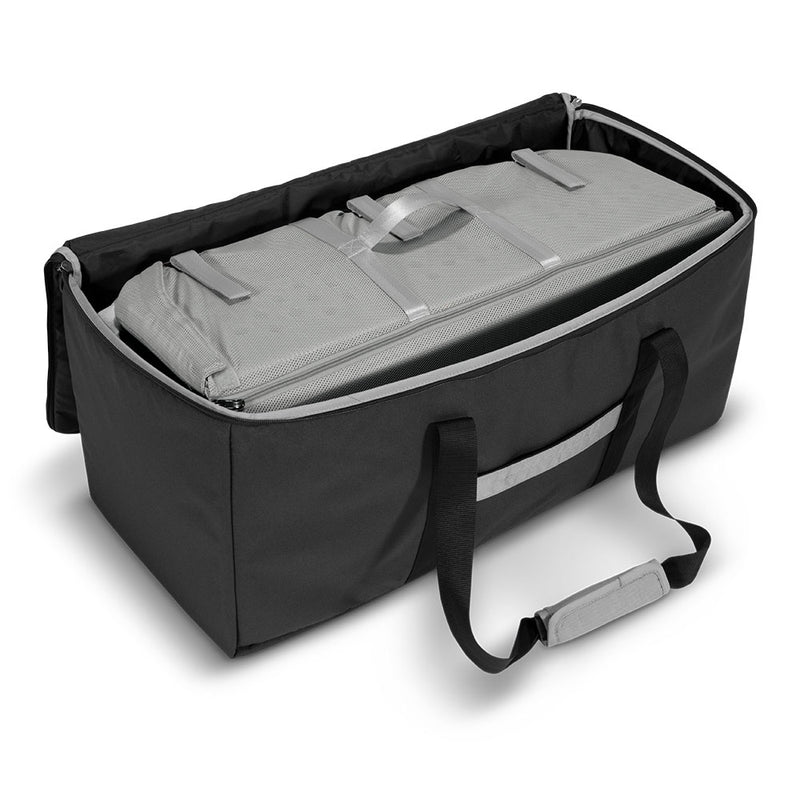 REMI Travel Bag