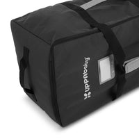 REMI Travel Bag