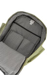 Elkin Sustainable Diaper Bag (Sage)