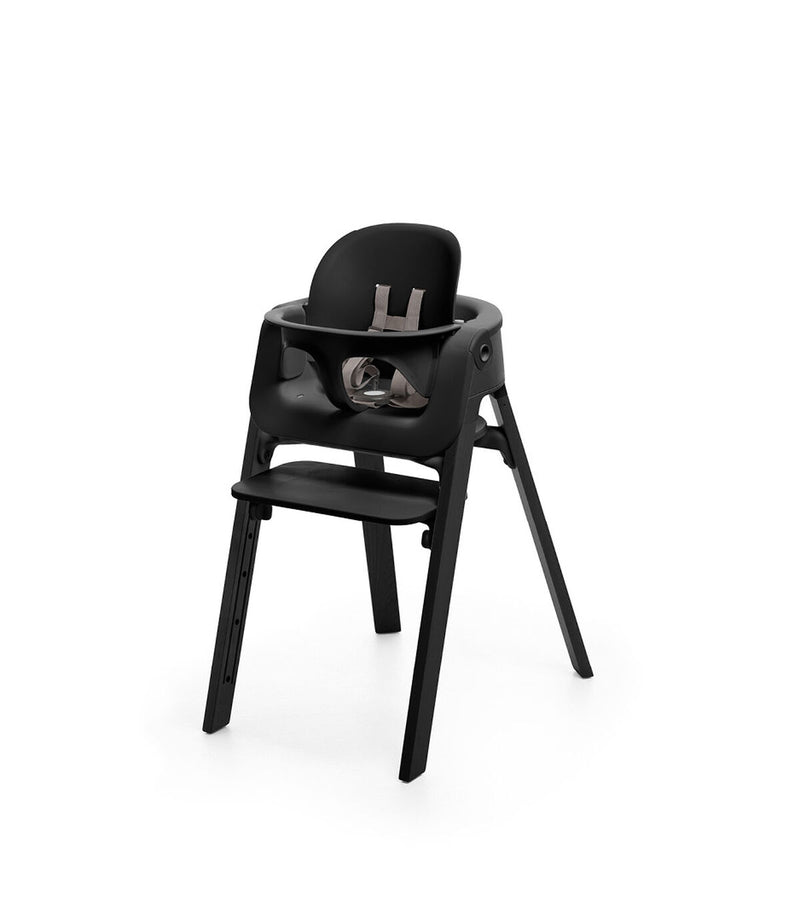 Stokke® Steps™ High Chair