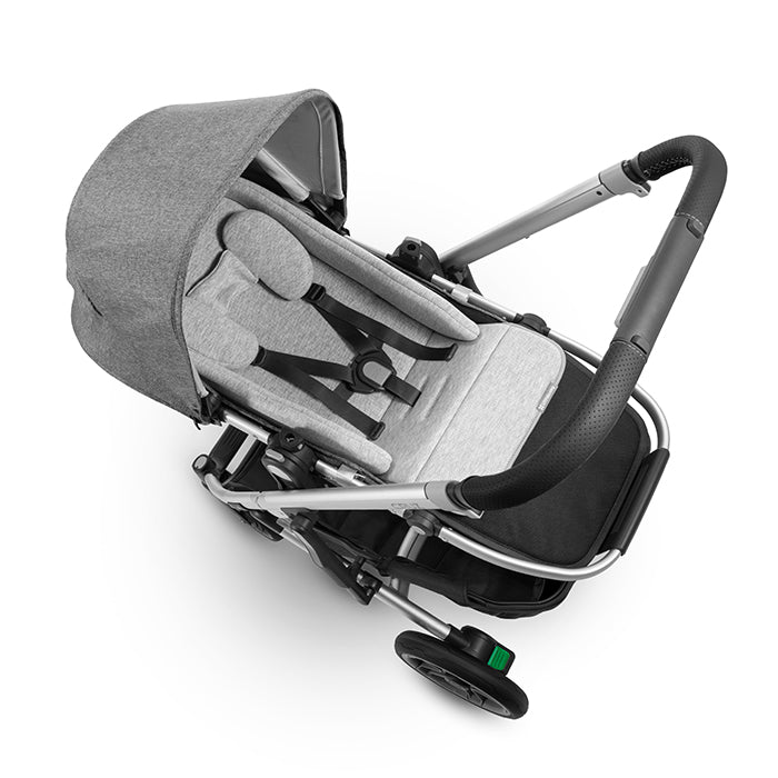 Cyber monday sale uppababy vista