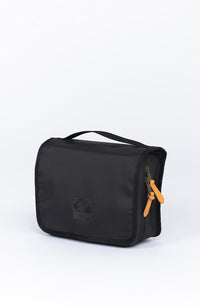 XO Travel Kit (Black)