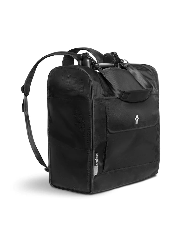 BABYZEN™ YOYO stroller travel backpack