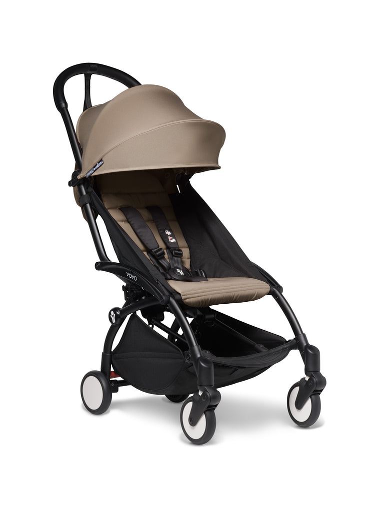 Babyzen bundle cheap