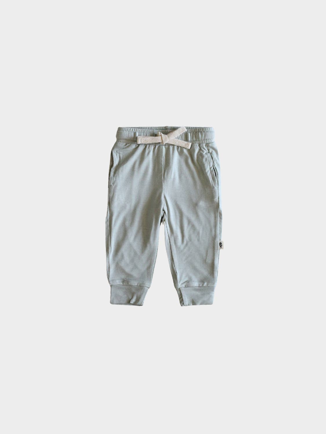 Jogger - Camo – Little Bipsy Collection