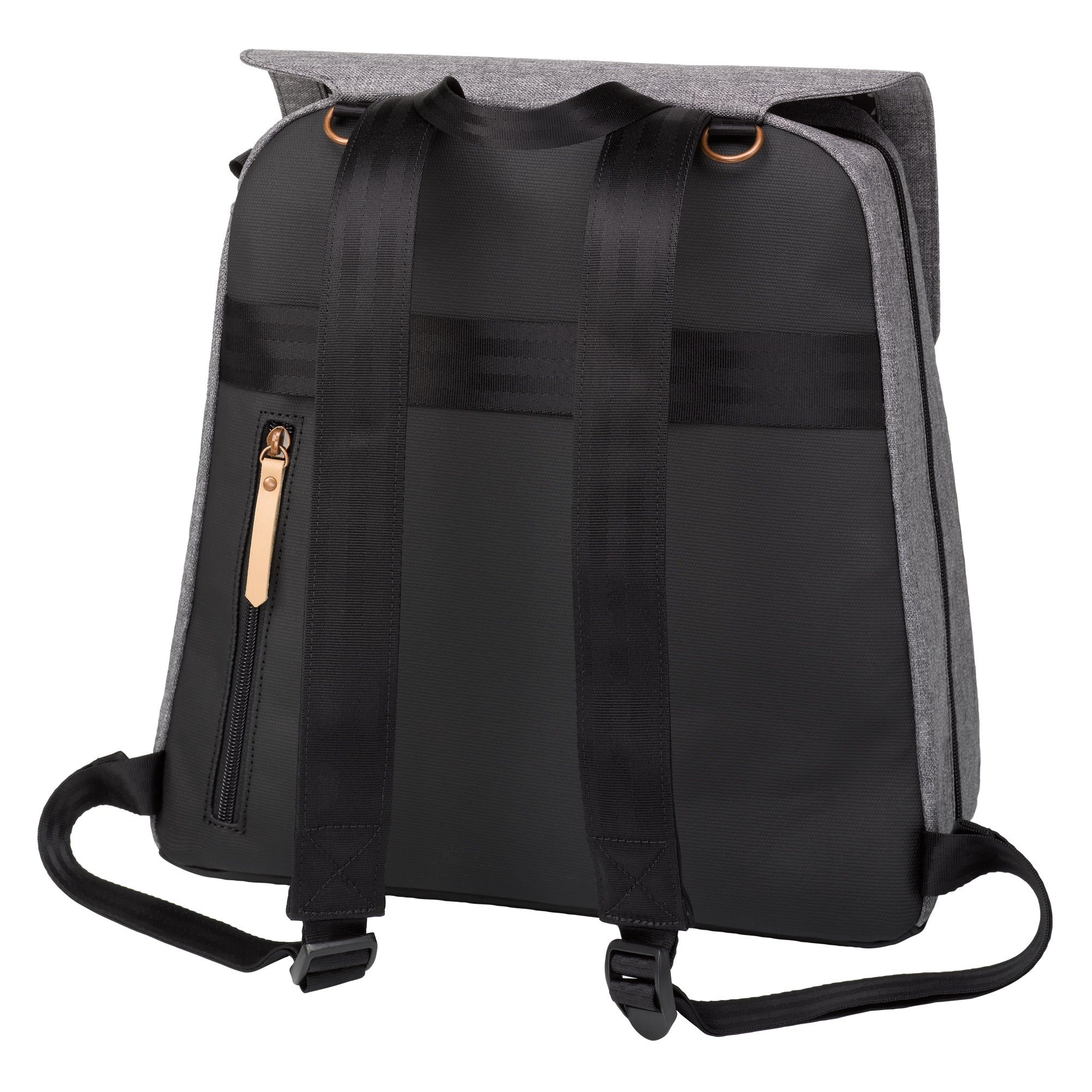 Meta Backpack