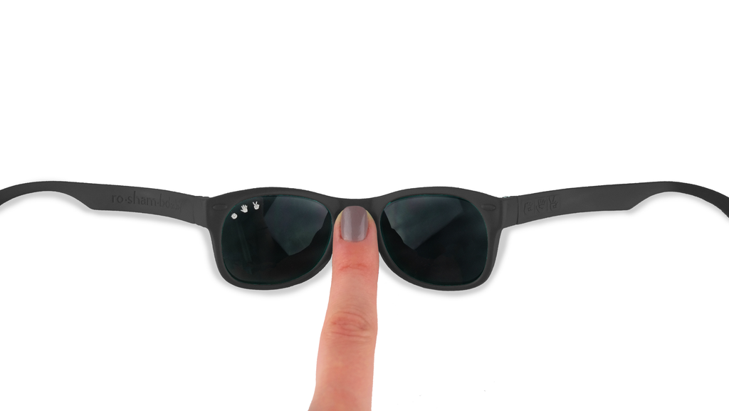 Sunglasses - Polarized