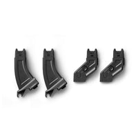 Second Seat Adapter Kit for Switchback
