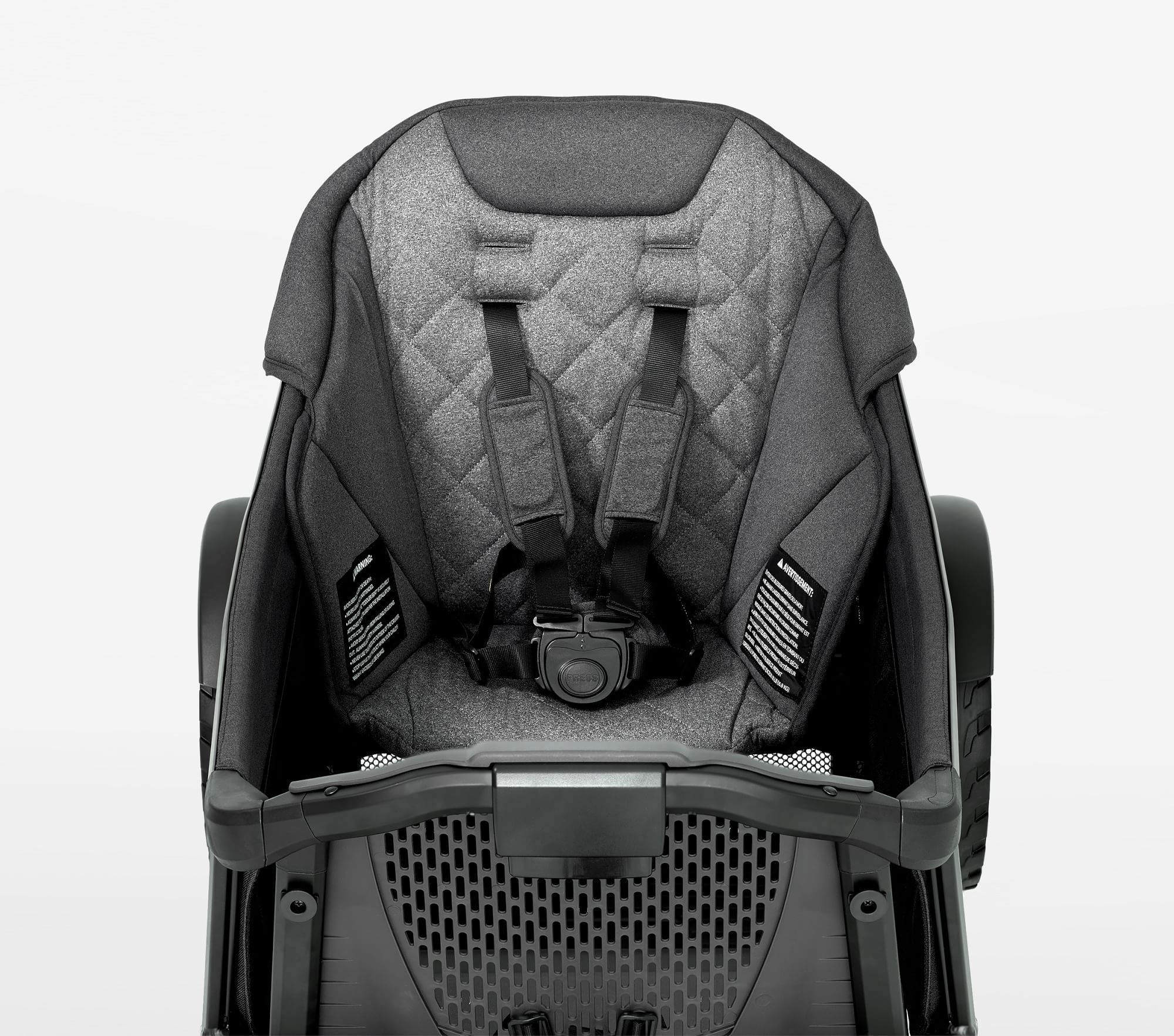 Comfort Seat for Toddler