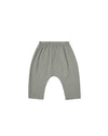Rowan Pant - Pool