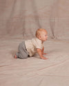 Rowan Pant - Pool