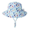Bucket Sun Hats