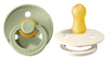Pacifier 2 Pack - Classic Colors