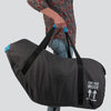 Mesa Travel Bag
