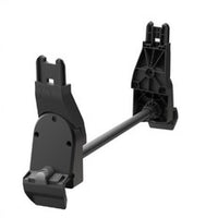 Infant Carseat Adapter for Uppababy
