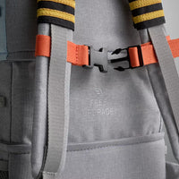 JetKids™ by Stokke Crew Backpack